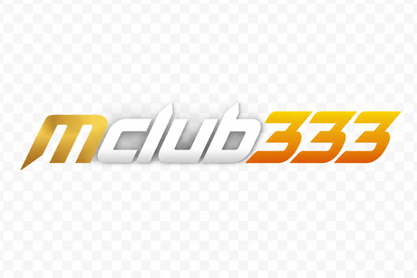 mclub333